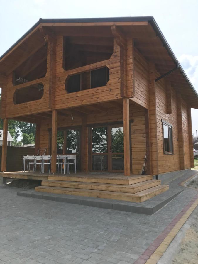 берег світязя 2