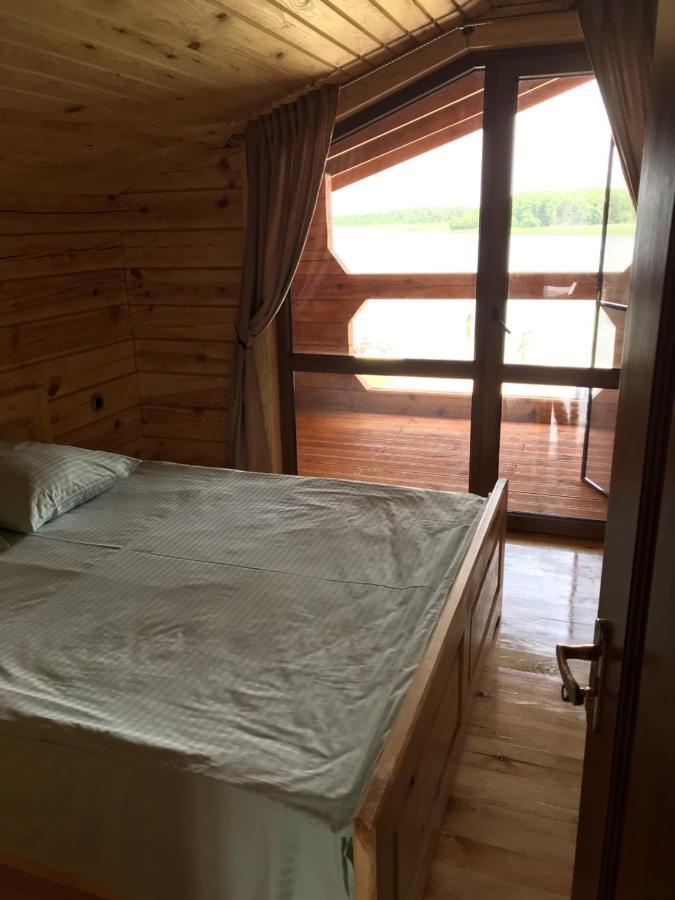 Apartment берег світязя 2 Svityaz'